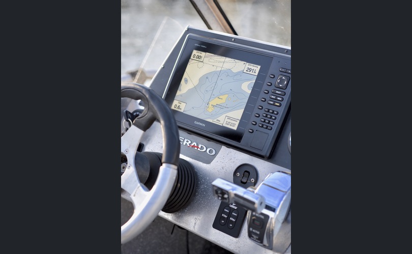 Anytec 750 SP-kuva-6